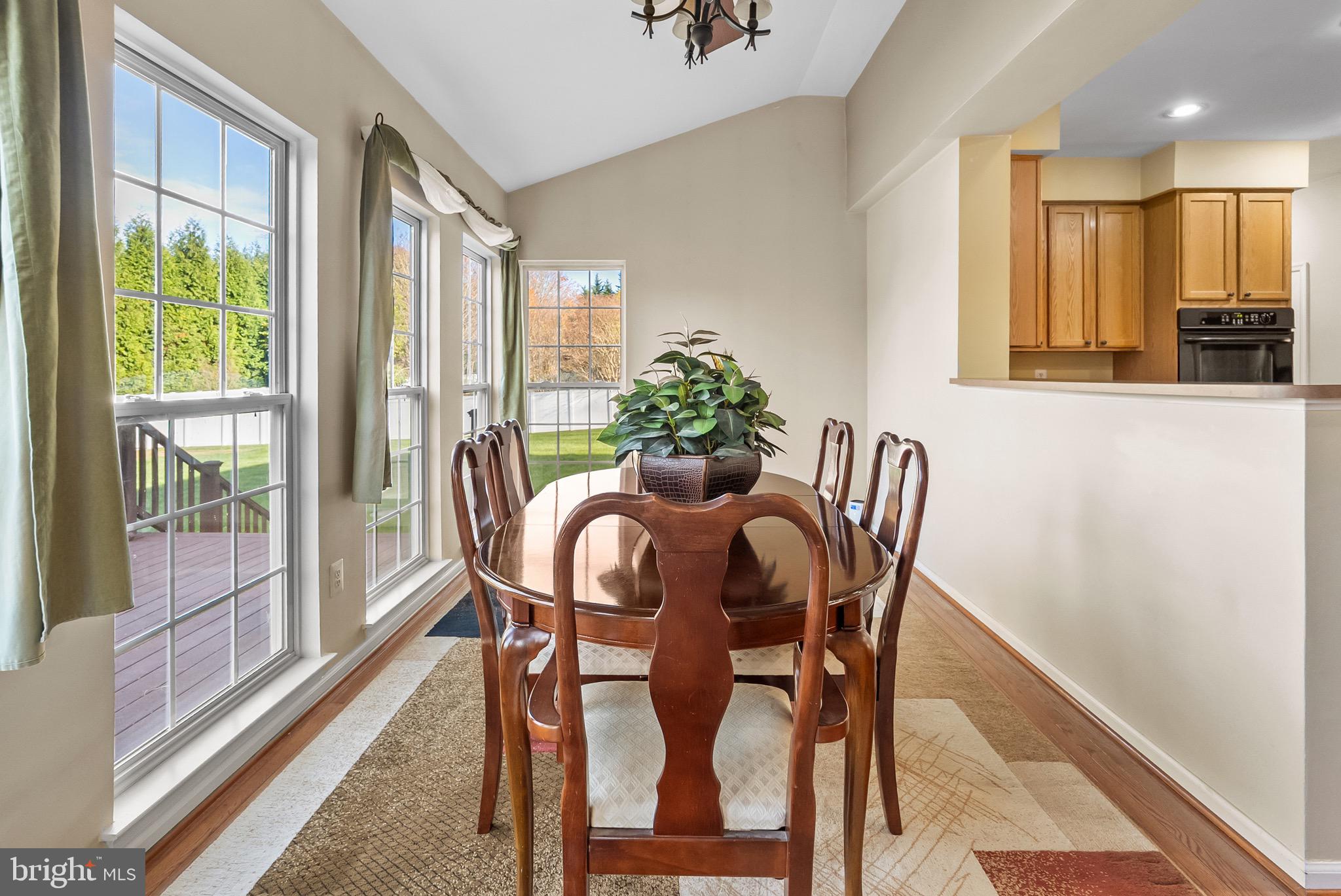 WILNA VILLAGE - Residential