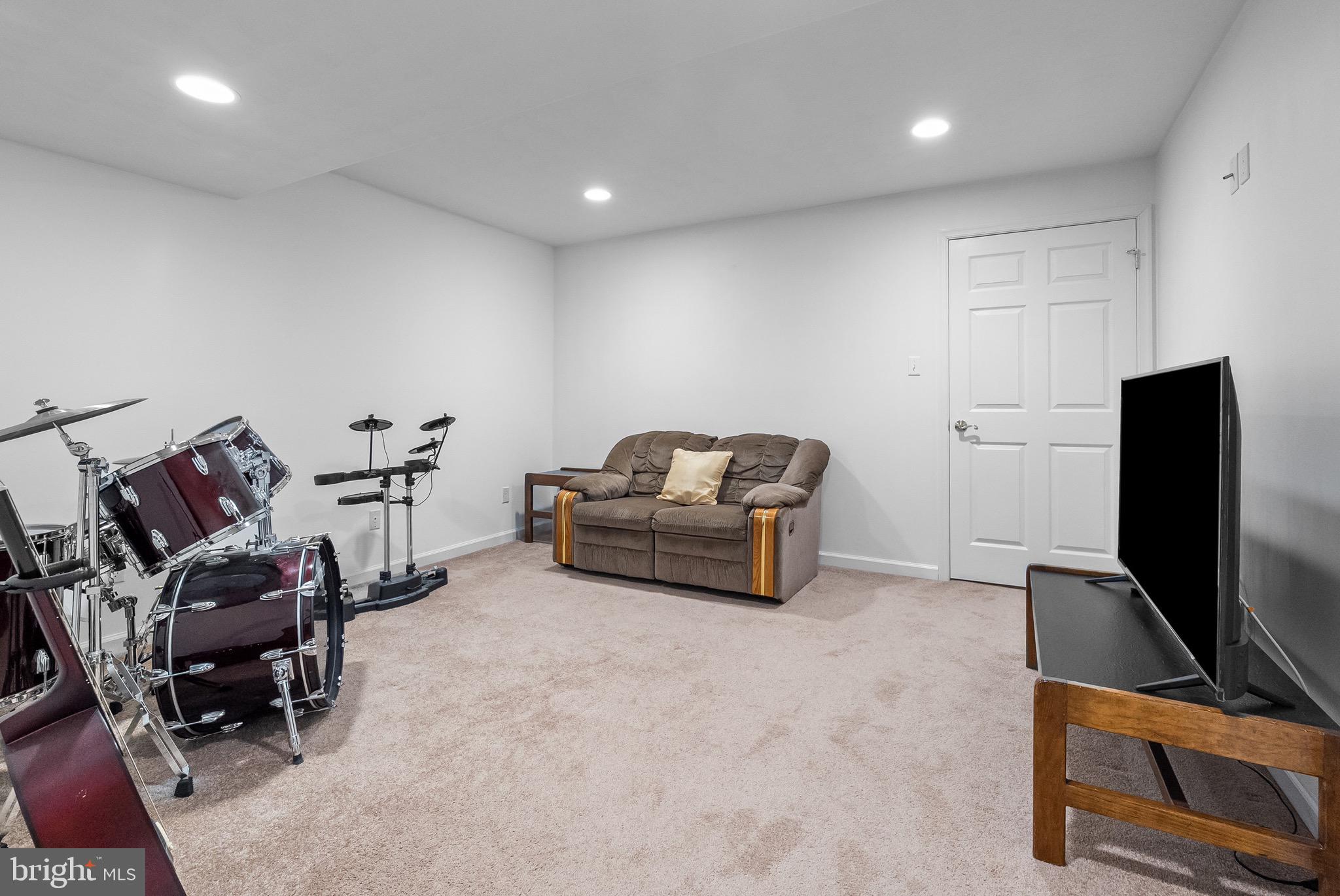 WILNA VILLAGE - Residential