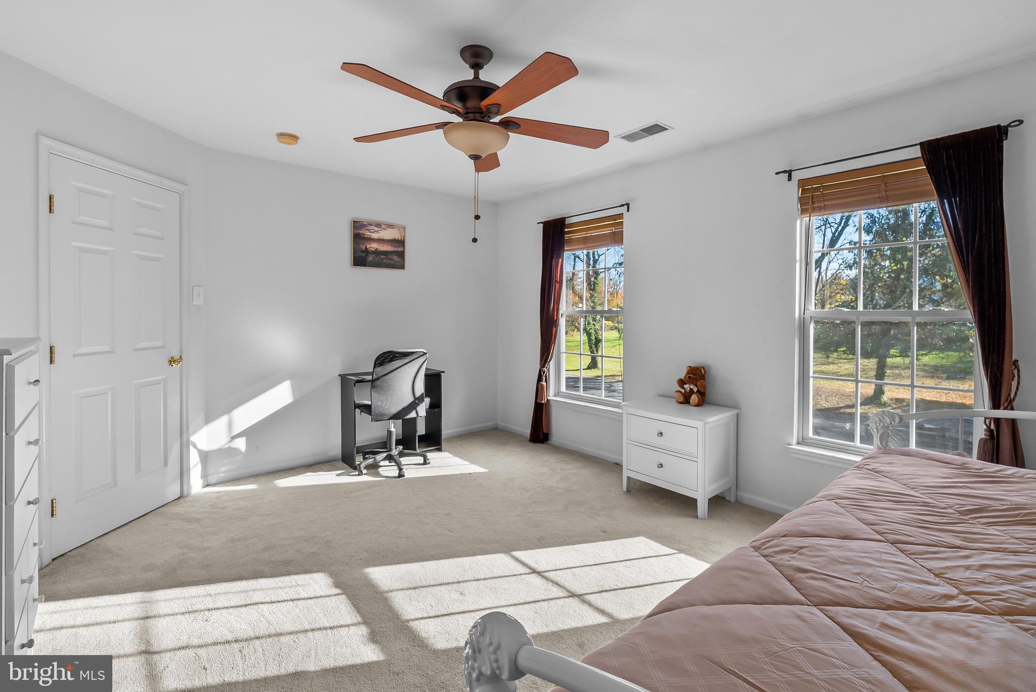 WILNA VILLAGE - Residential