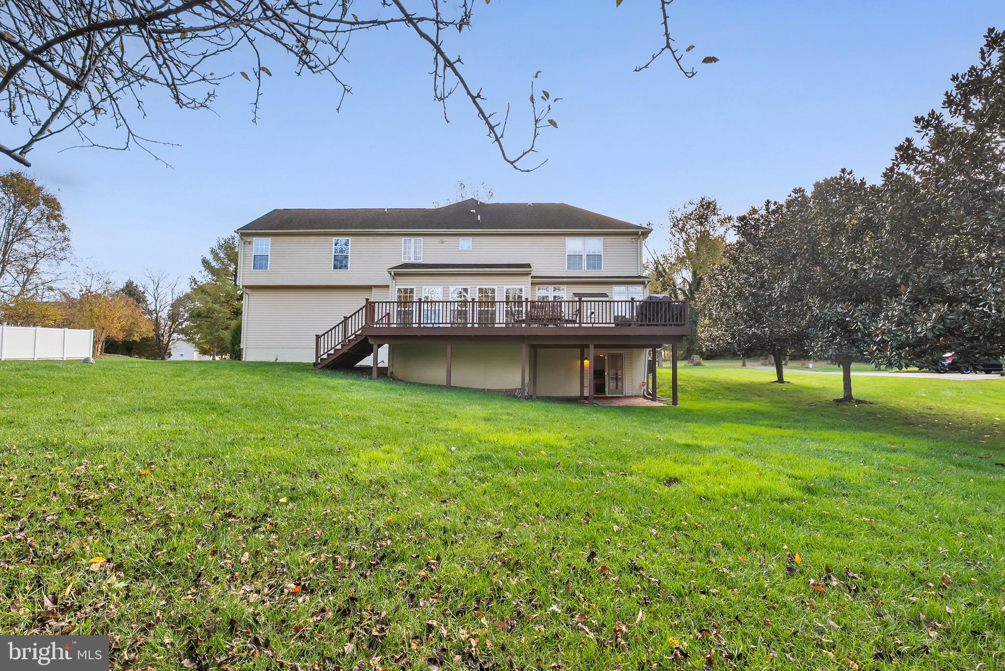 WILNA VILLAGE - Residential