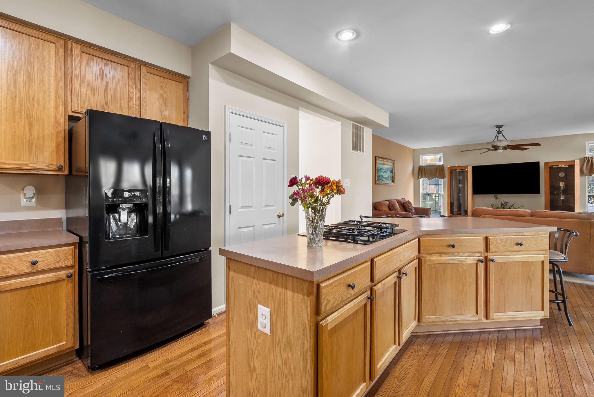 WILNA VILLAGE - Residential