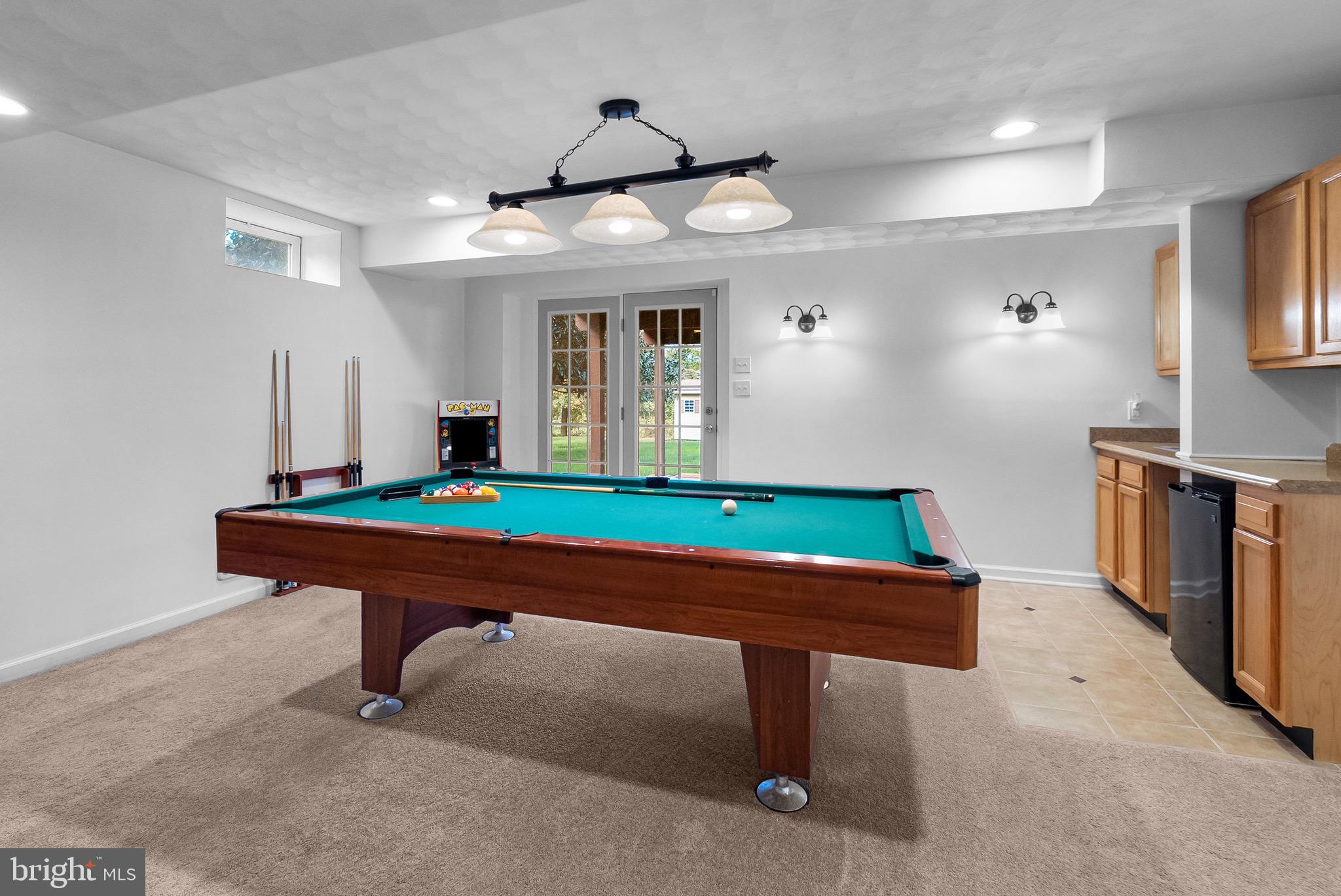 WILNA VILLAGE - Residential