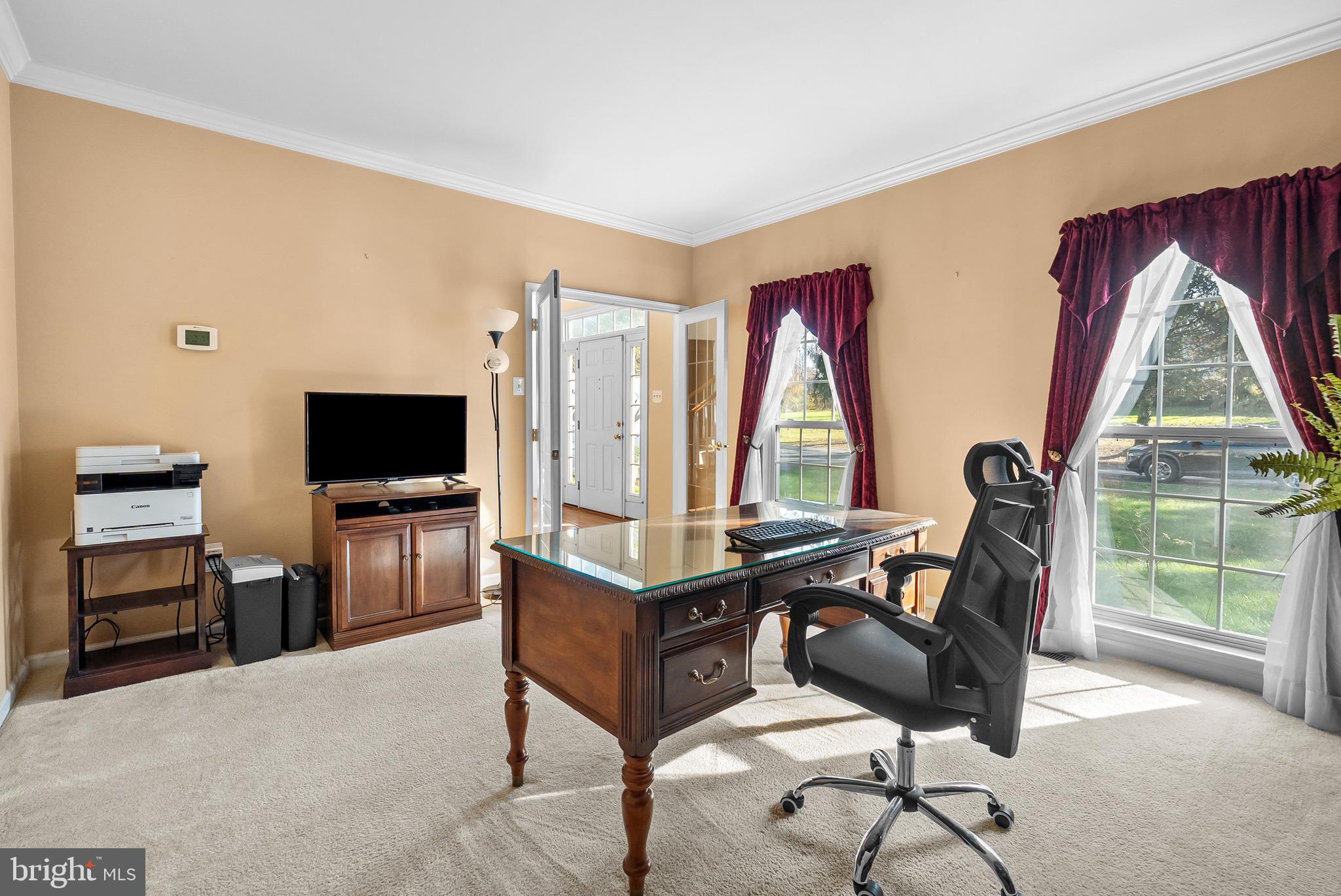 WILNA VILLAGE - Residential