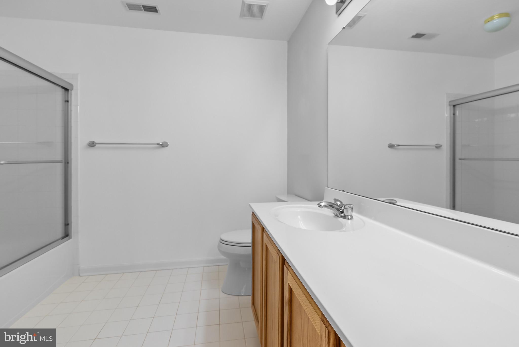 WILNA VILLAGE - Residential