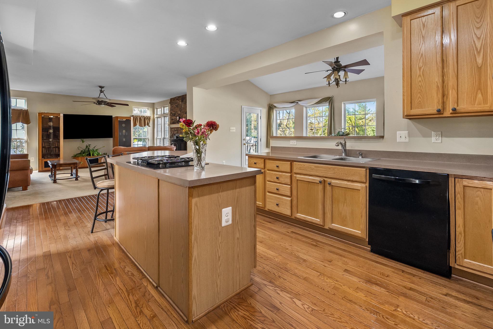 WILNA VILLAGE - Residential