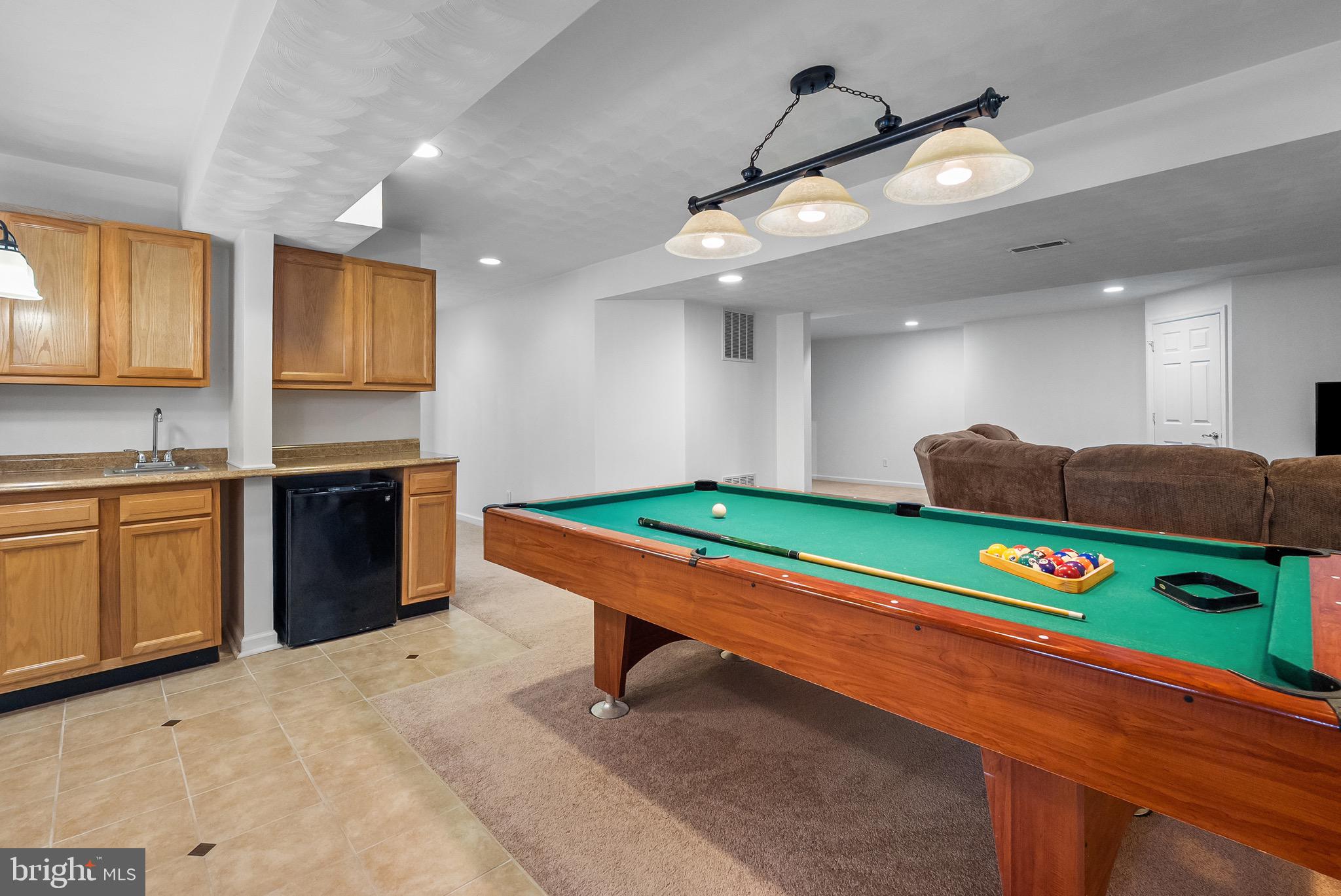 WILNA VILLAGE - Residential