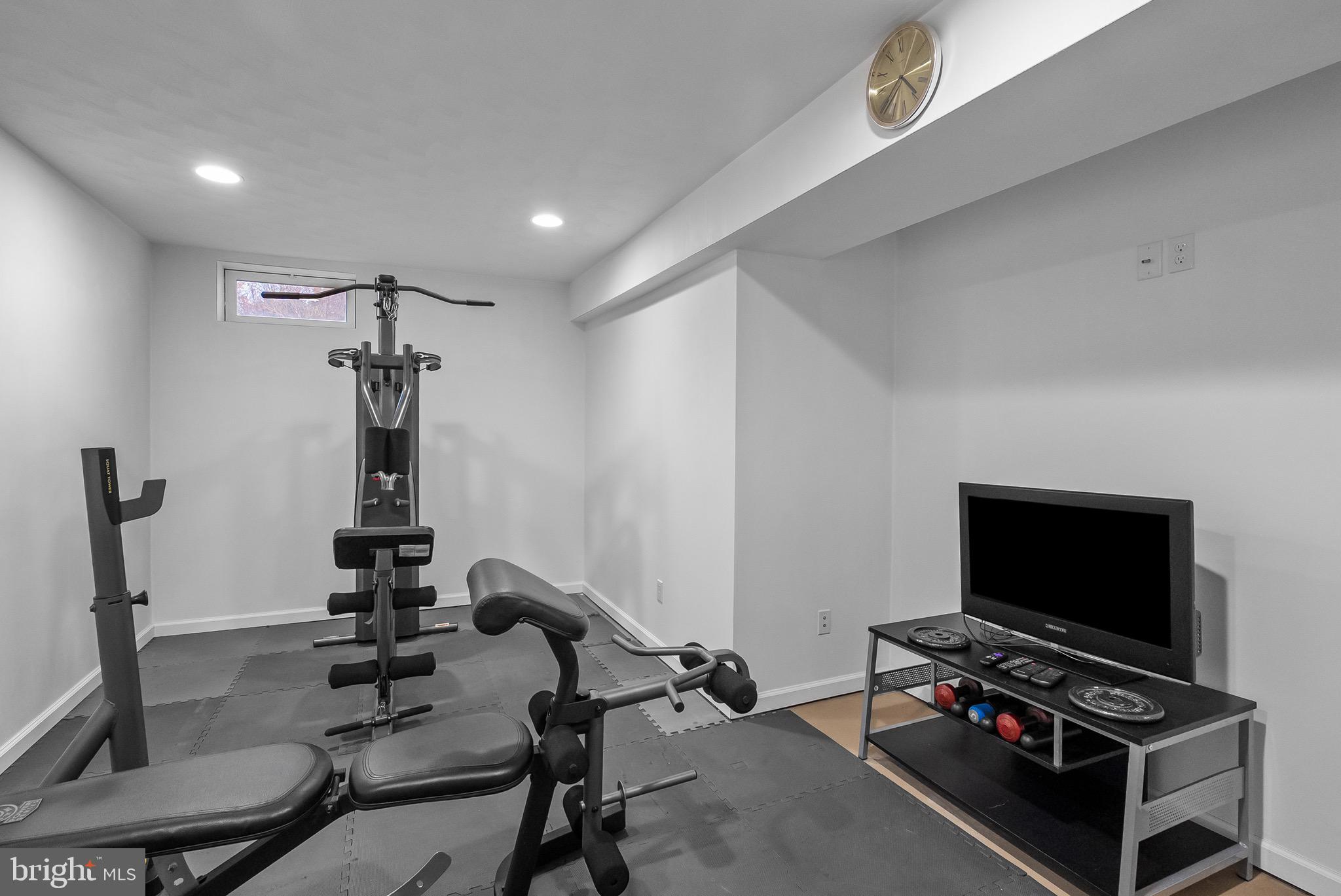 WILNA VILLAGE - Residential