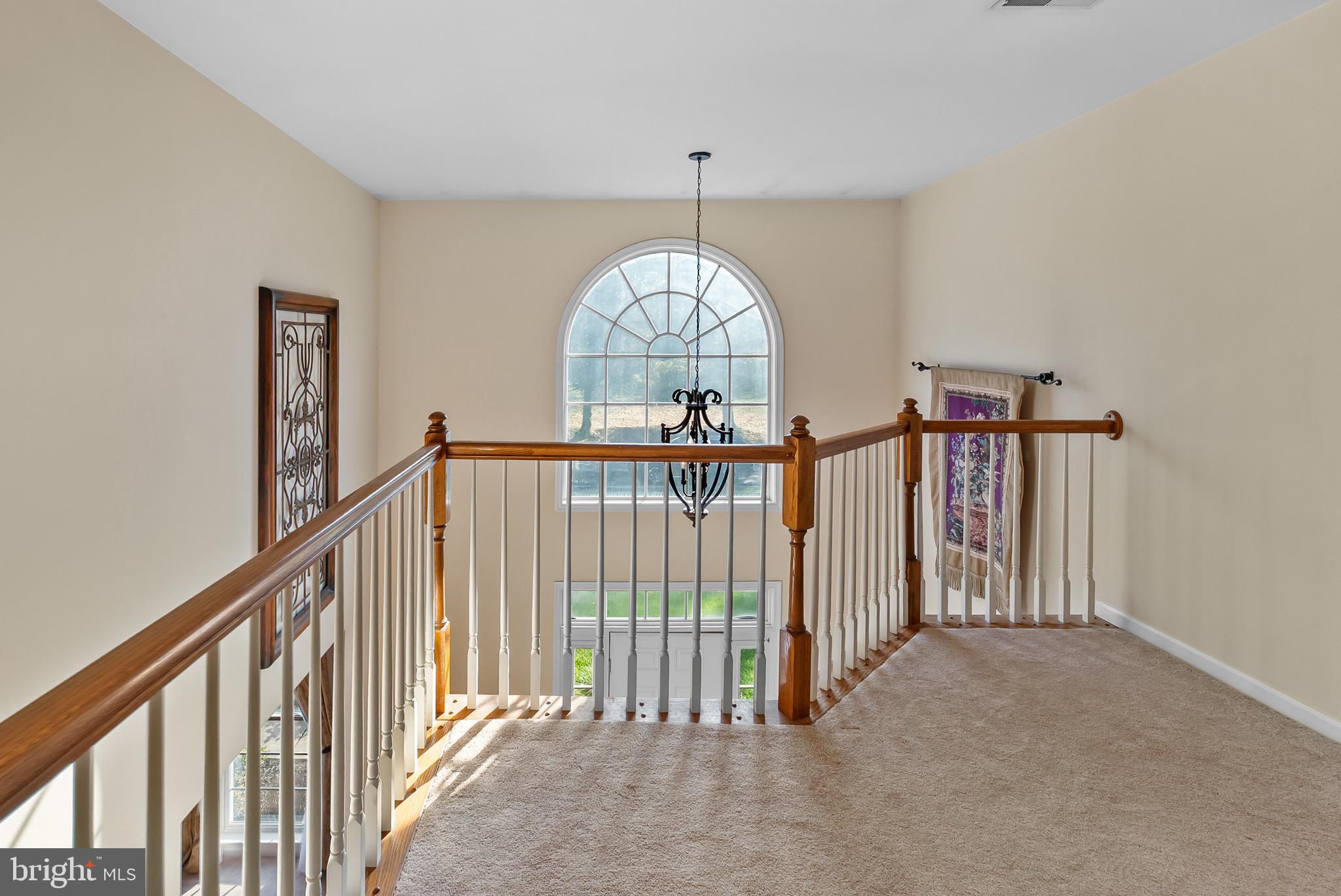 WILNA VILLAGE - Residential