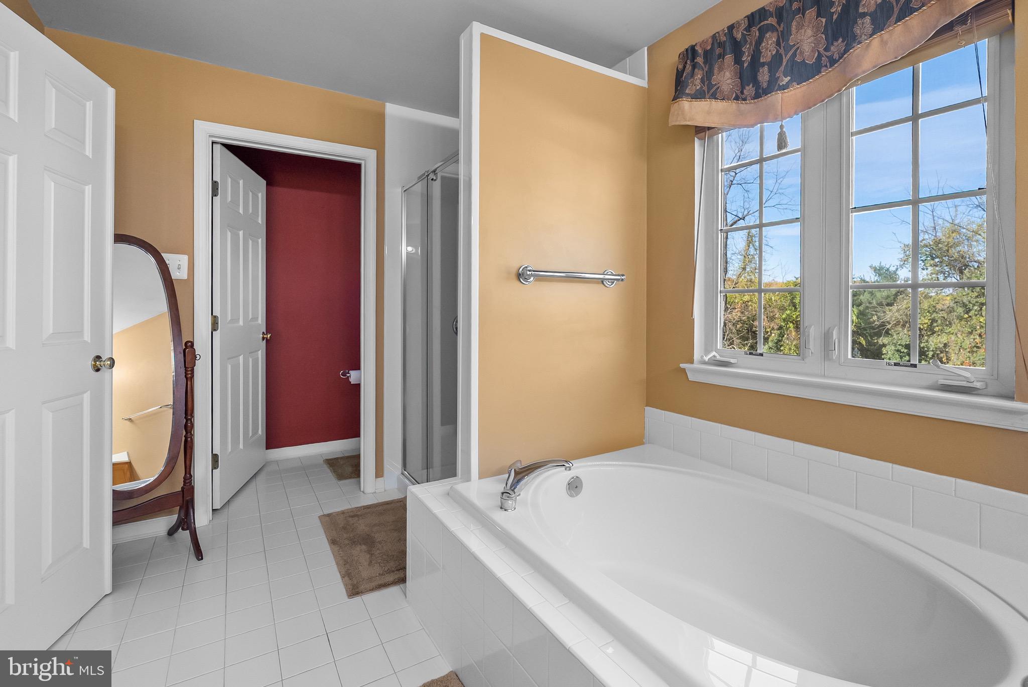 WILNA VILLAGE - Residential