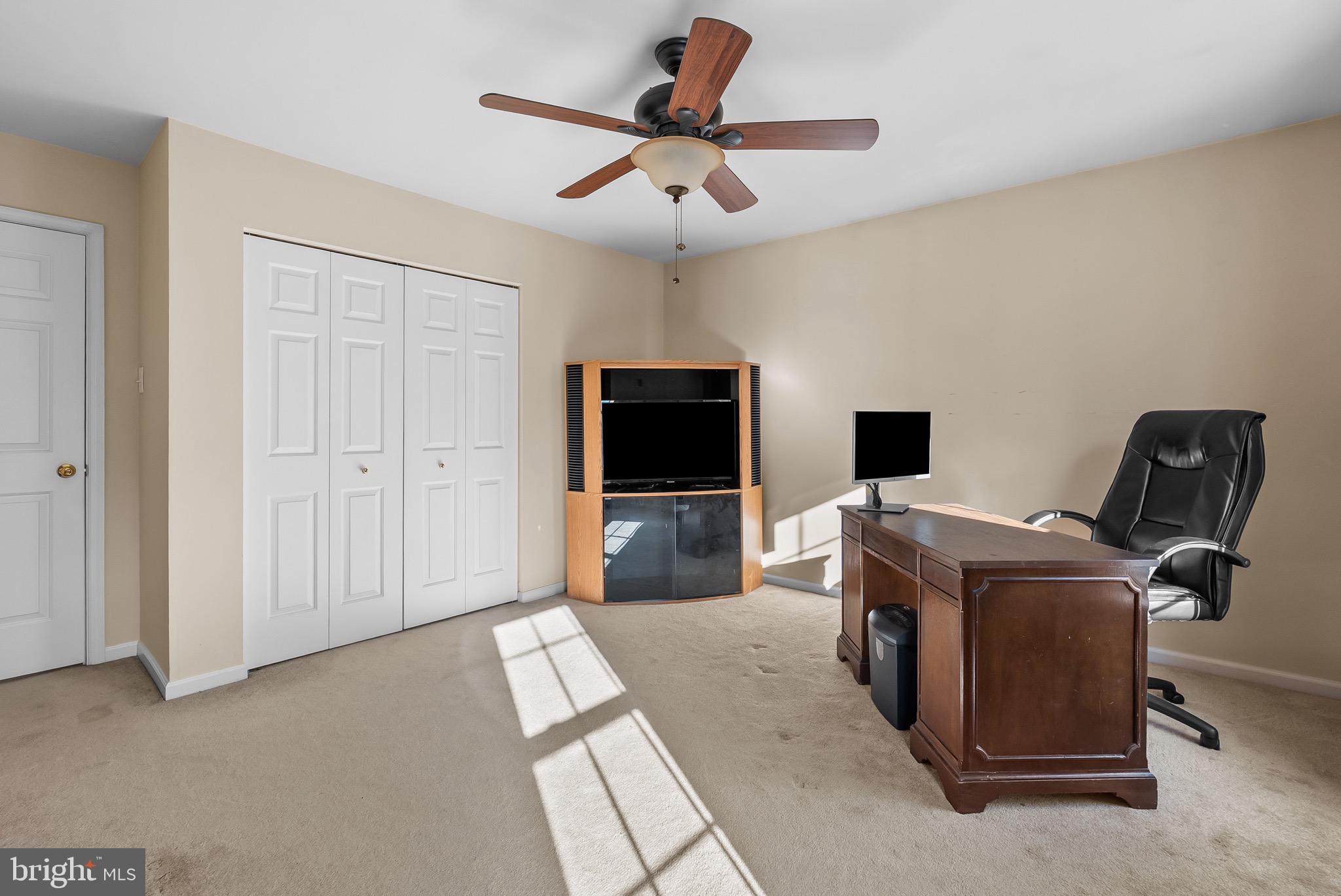 WILNA VILLAGE - Residential