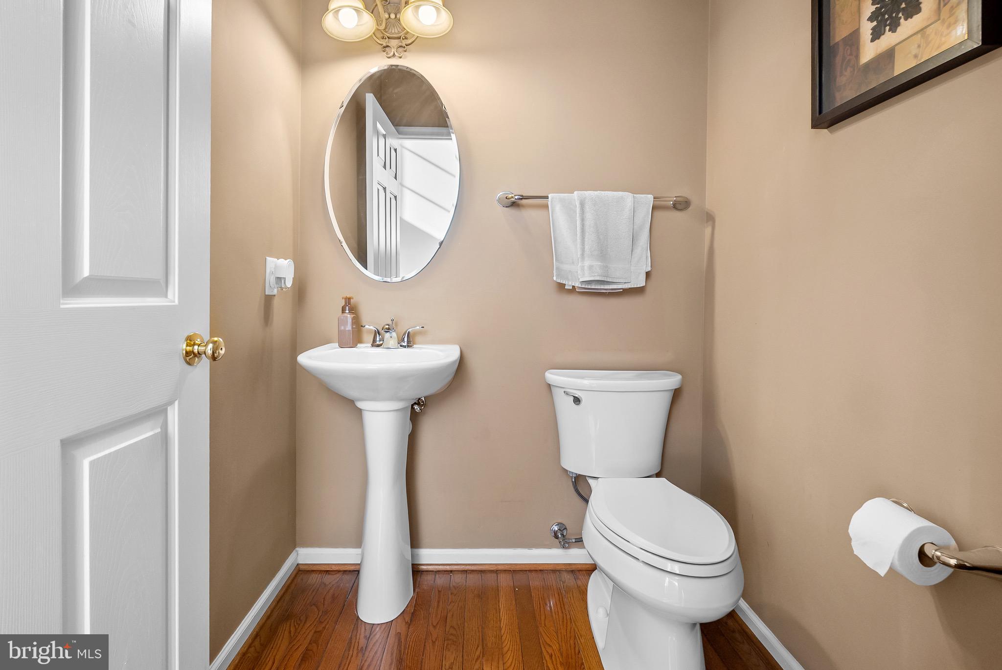 WILNA VILLAGE - Residential