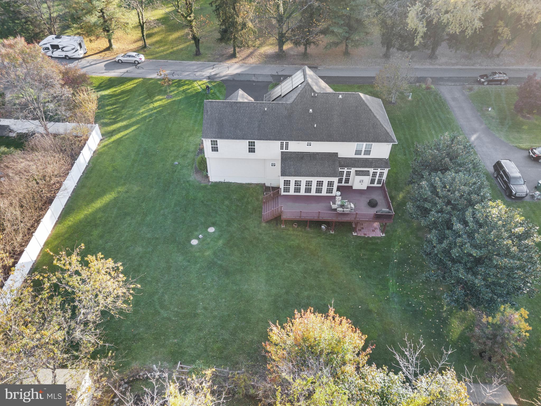 WILNA VILLAGE - Residential