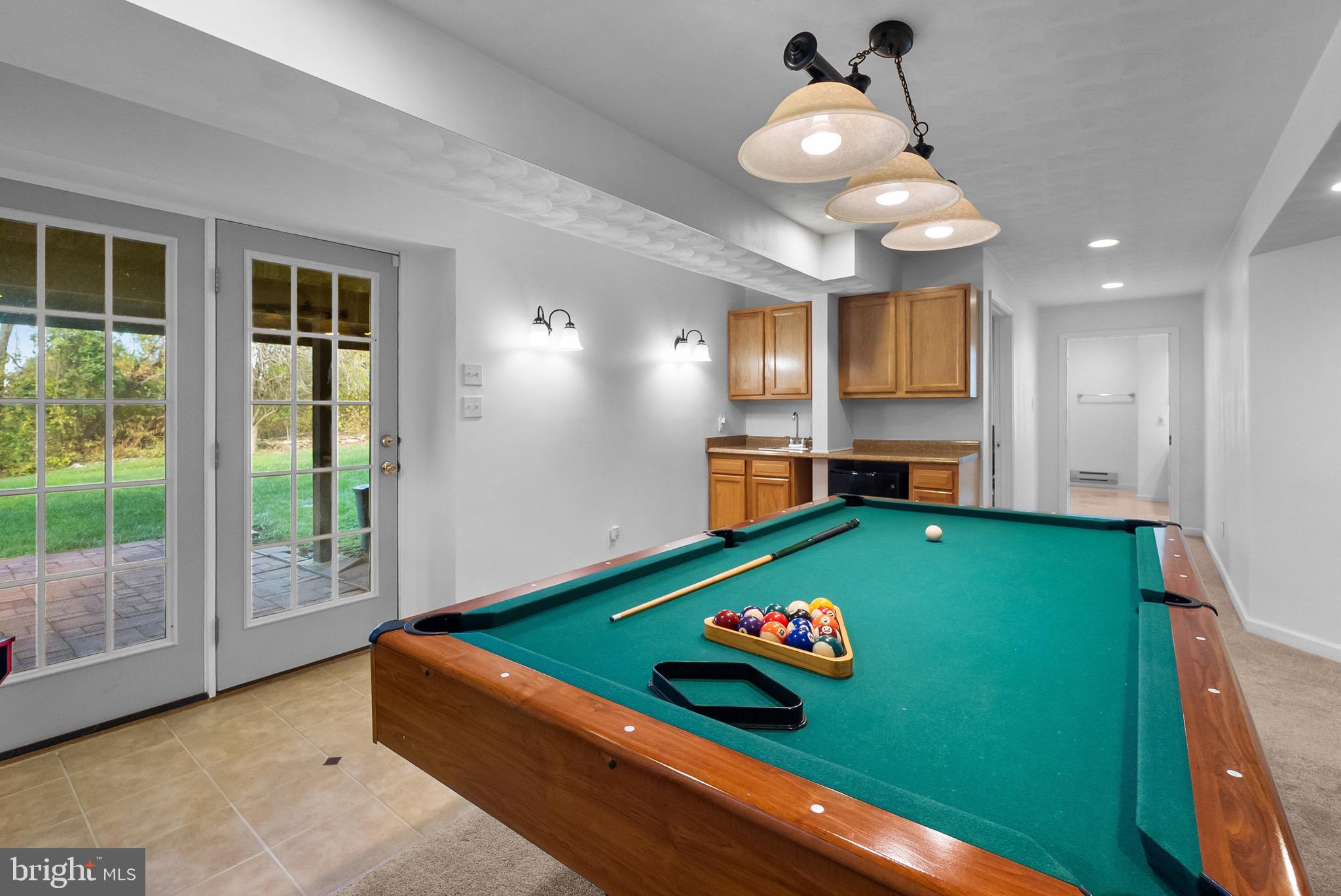 WILNA VILLAGE - Residential