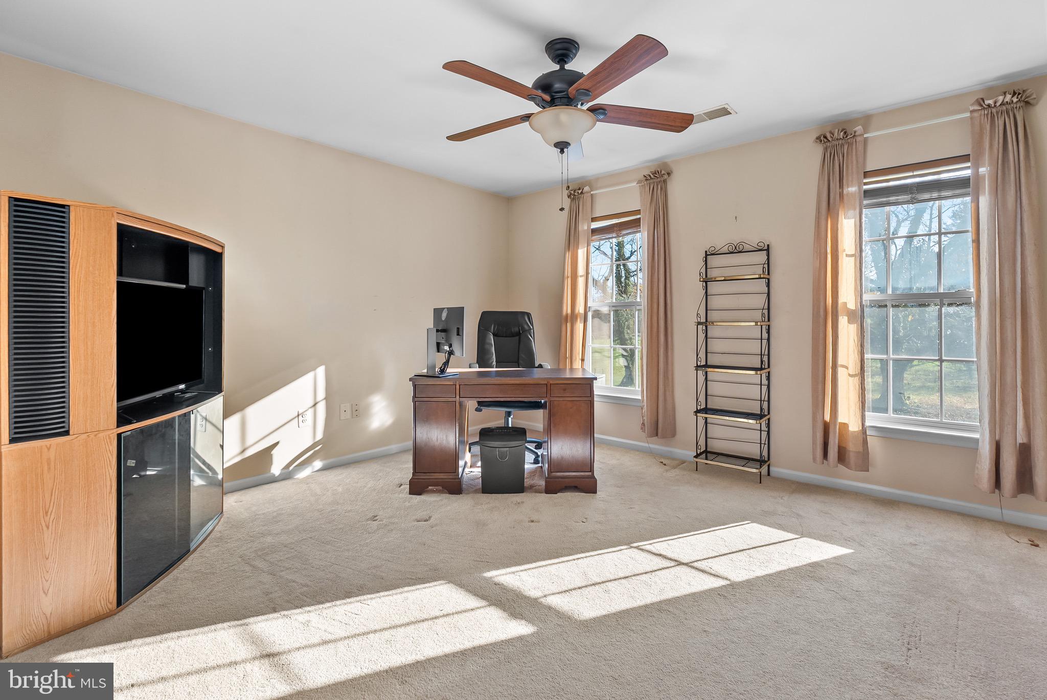 WILNA VILLAGE - Residential