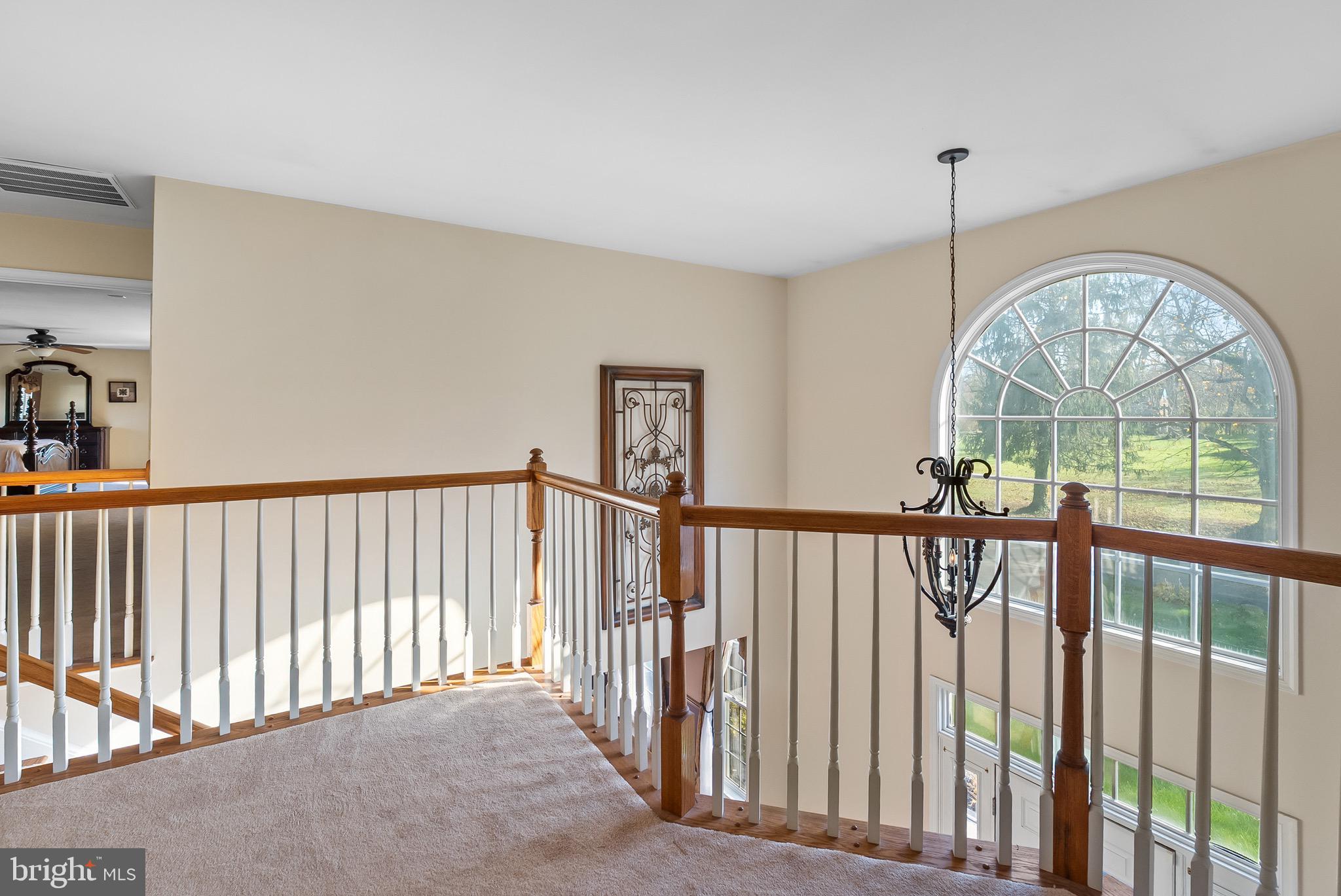 WILNA VILLAGE - Residential