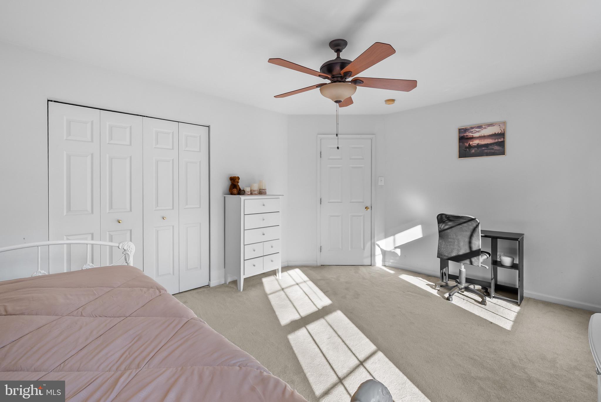 WILNA VILLAGE - Residential