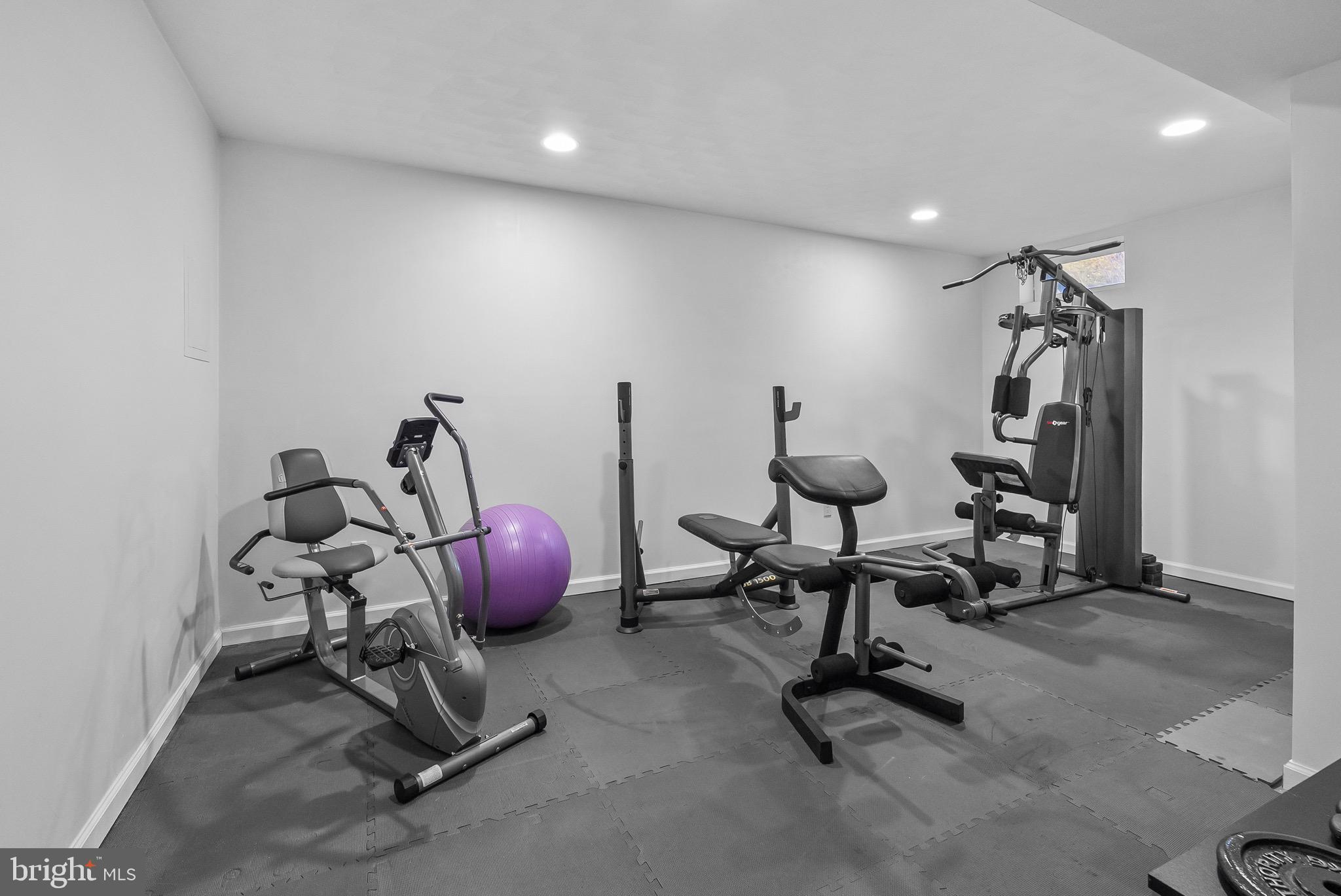 WILNA VILLAGE - Residential