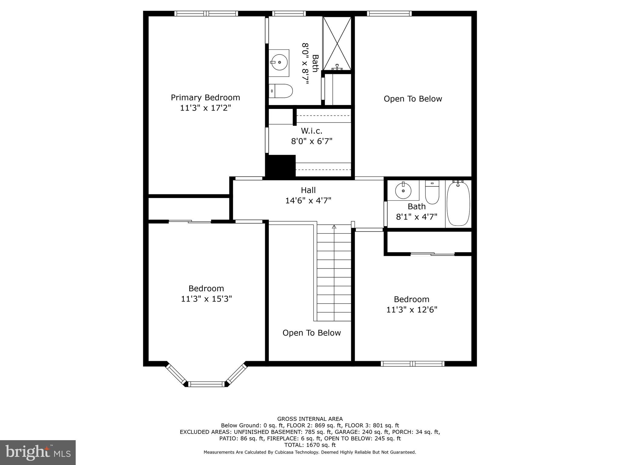 LANDSDOWNE - Residential Lease