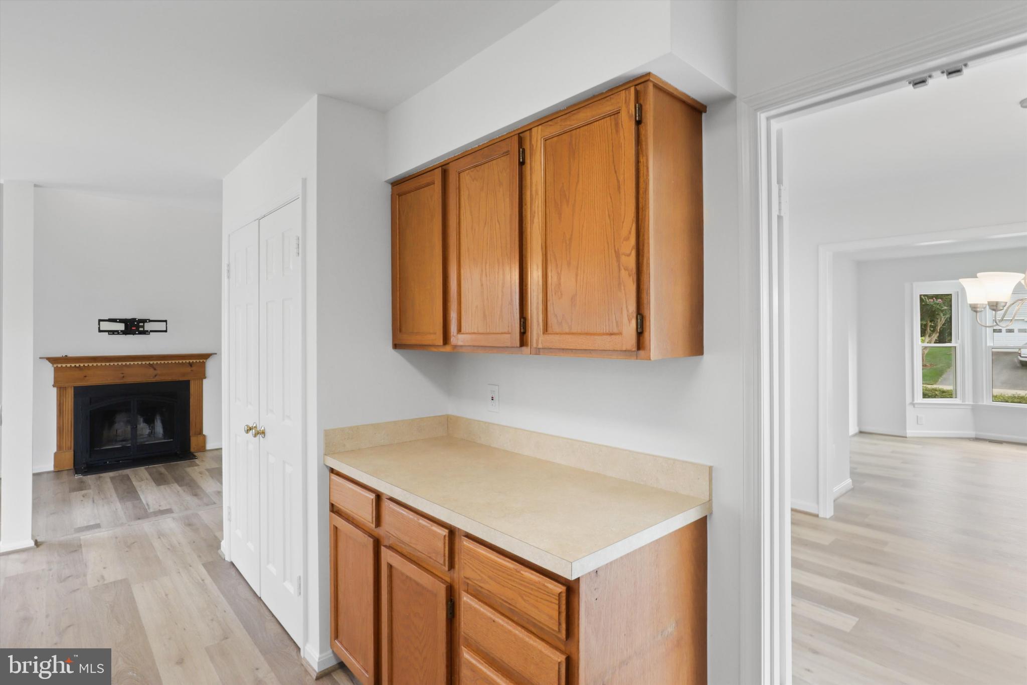 LANDSDOWNE - Residential Lease