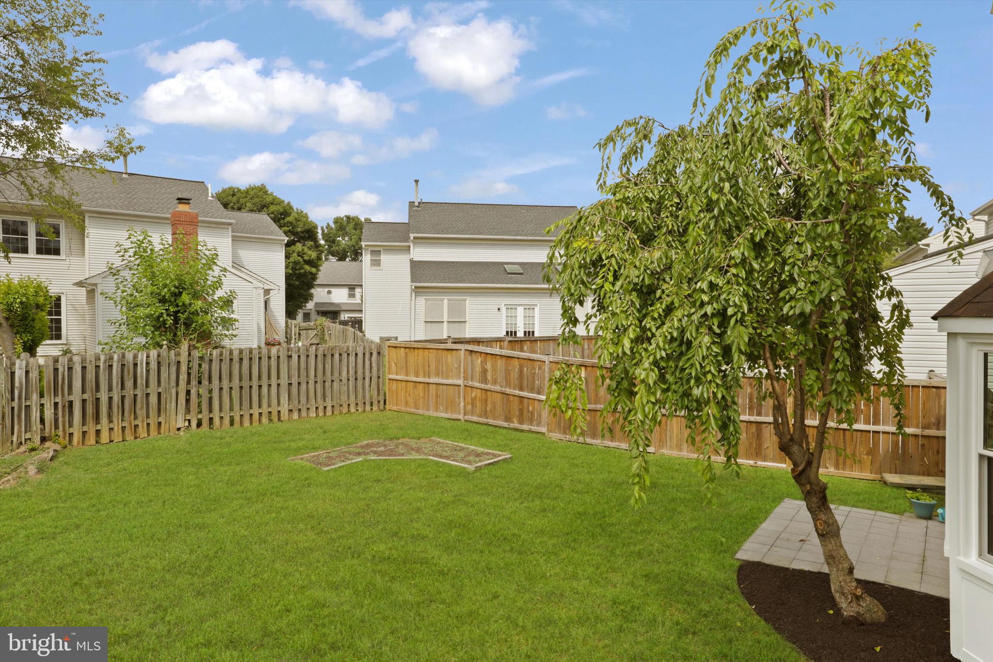 LANDSDOWNE - Residential Lease