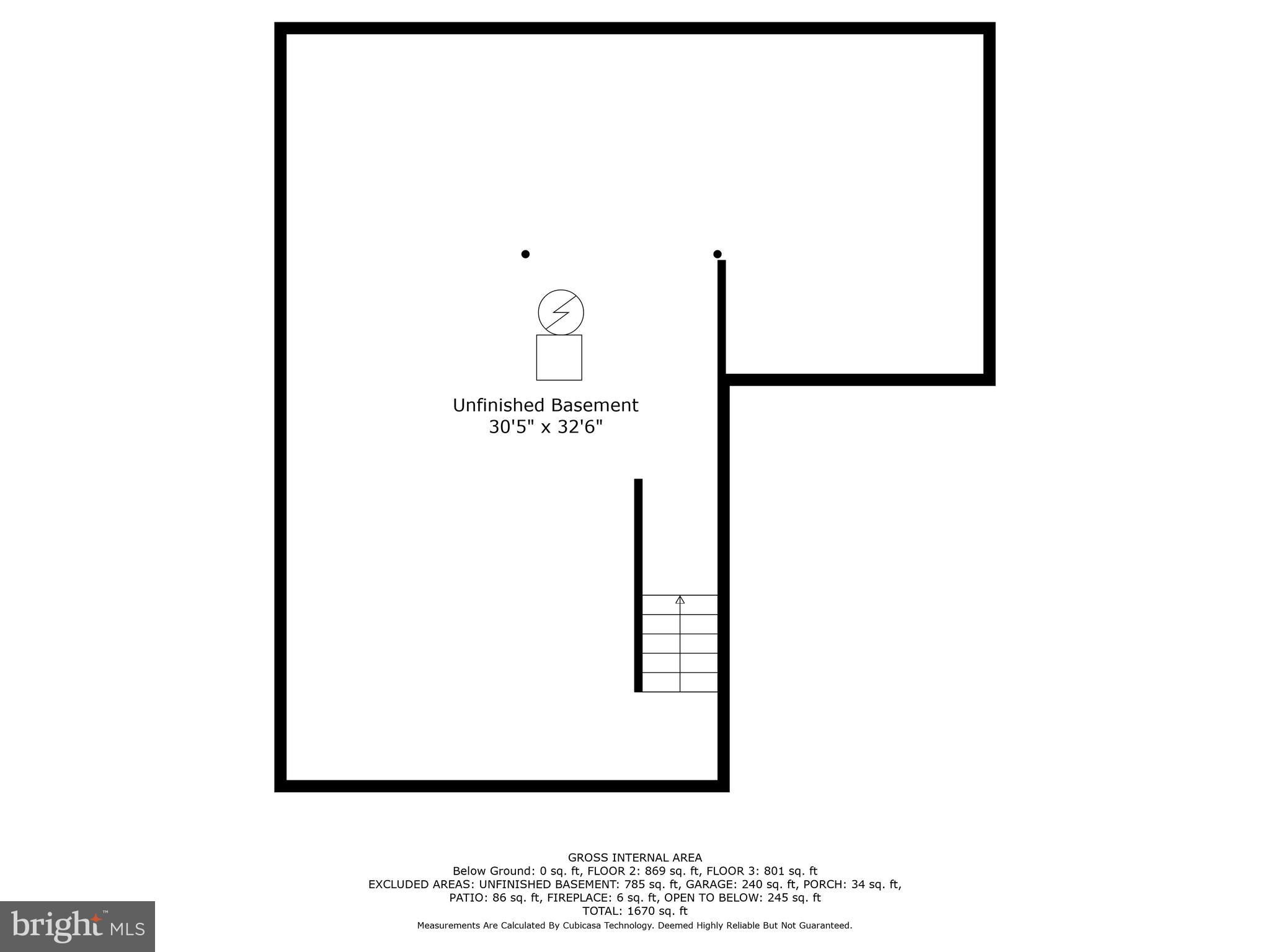 LANDSDOWNE - Residential Lease