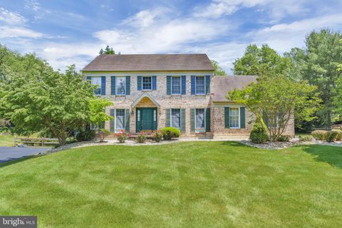 Featured picture for the property DENC2044334