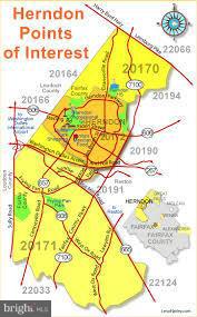 BORNEHAM WOOD - Residential