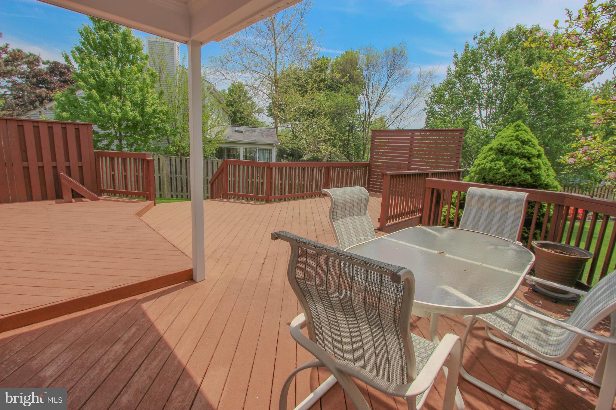 BORNEHAM WOOD - Residential