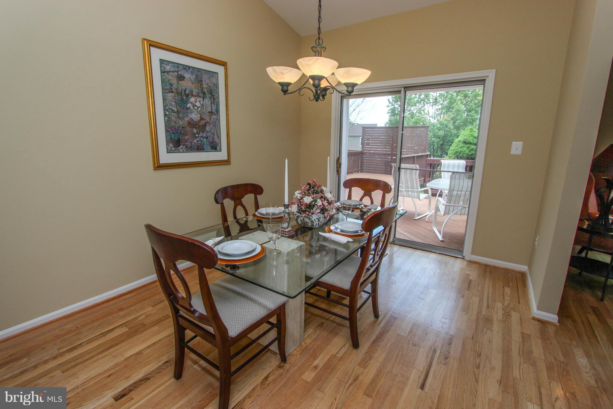 BORNEHAM WOOD - Residential