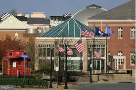 BORNEHAM WOOD - Residential