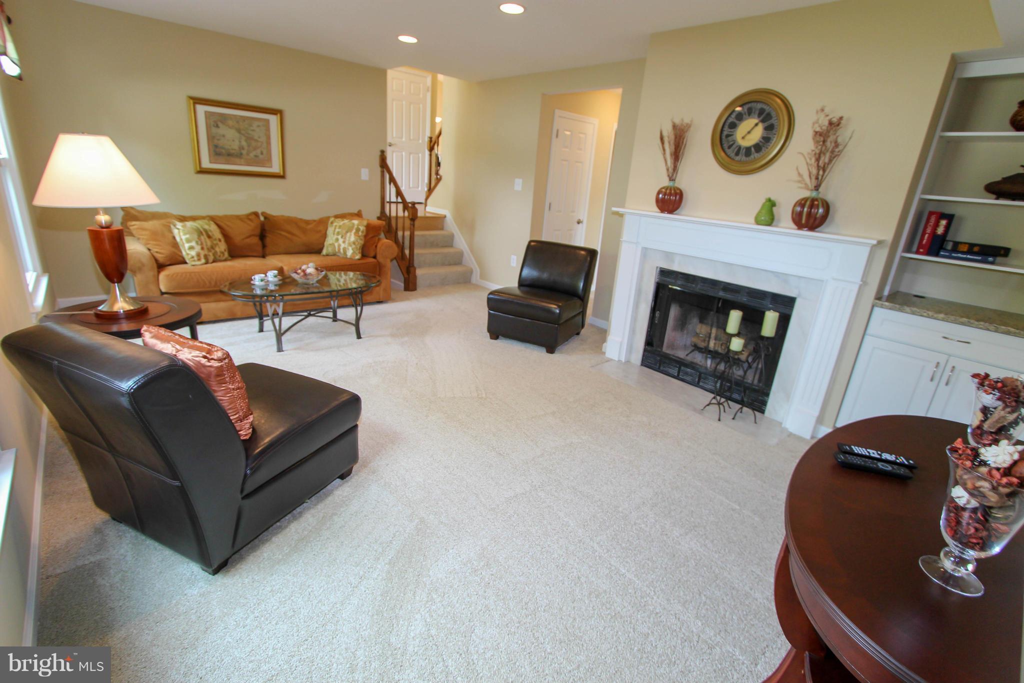 BORNEHAM WOOD - Residential