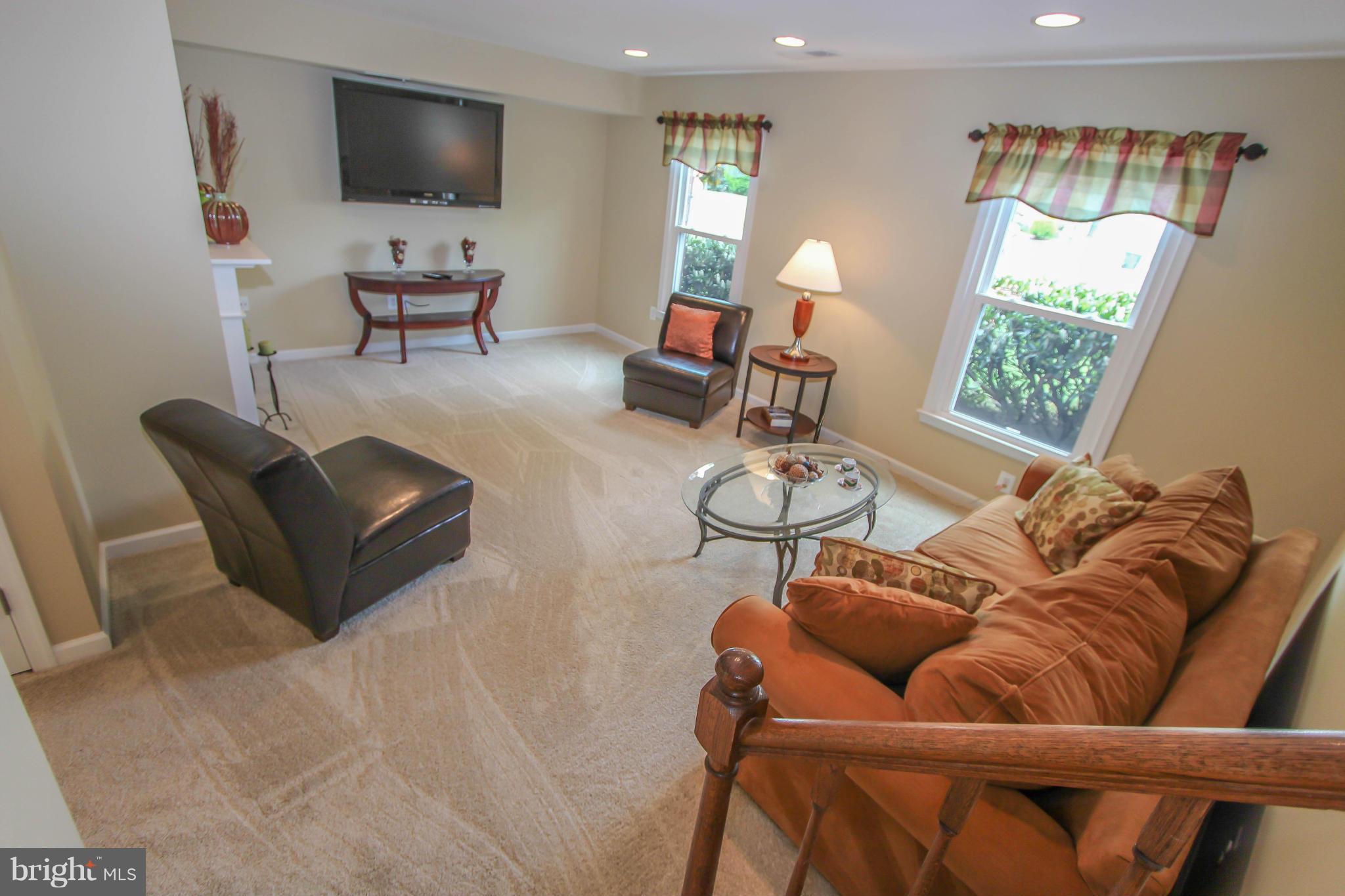 BORNEHAM WOOD - Residential