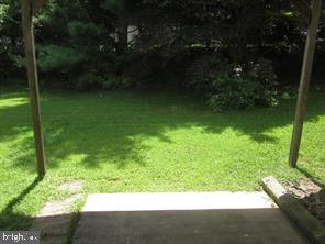 ELLICOTT MEADOWS - Residential Lease