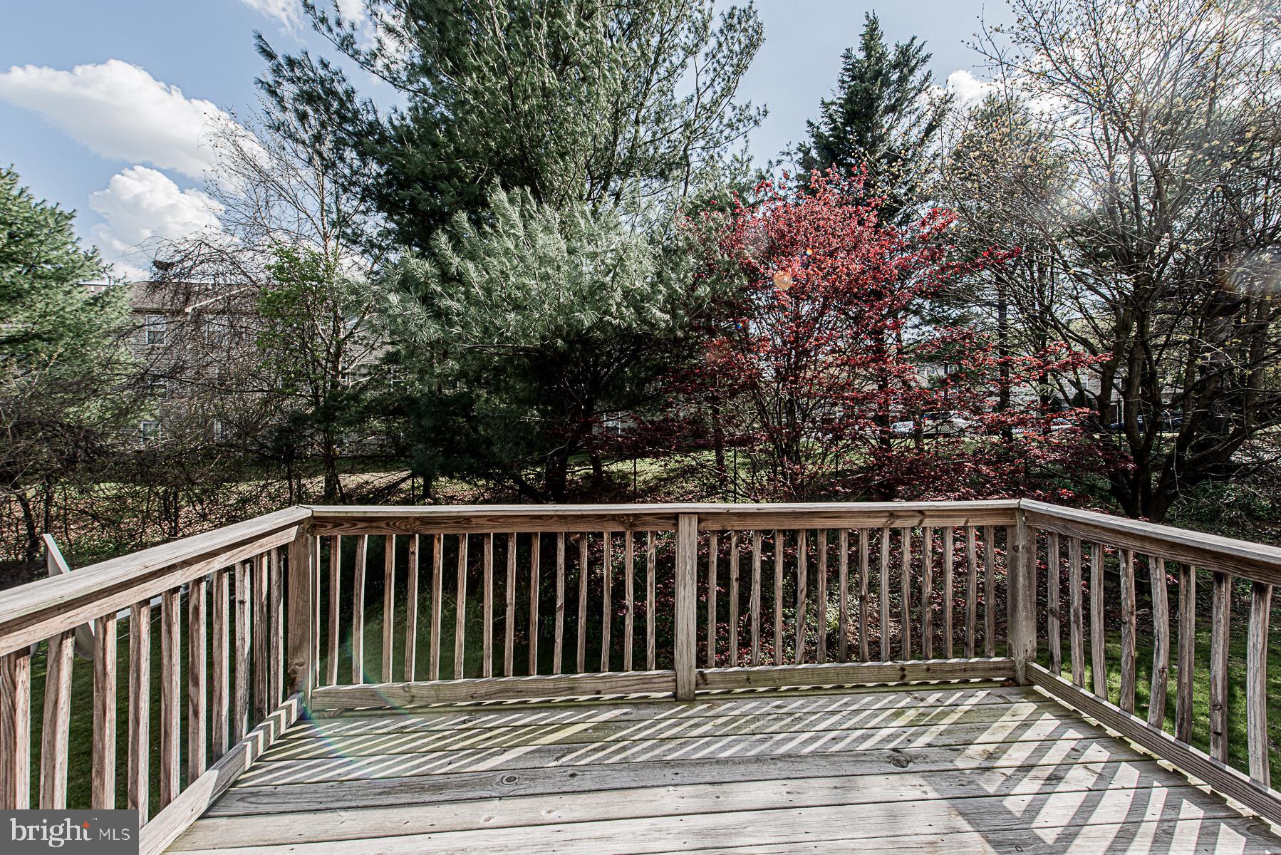 ELLICOTT MEADOWS - Residential Lease