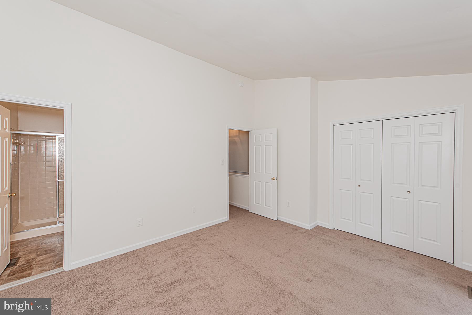 ELLICOTT MEADOWS - Residential Lease