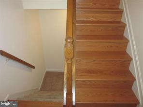 ELLICOTT MEADOWS - Residential Lease