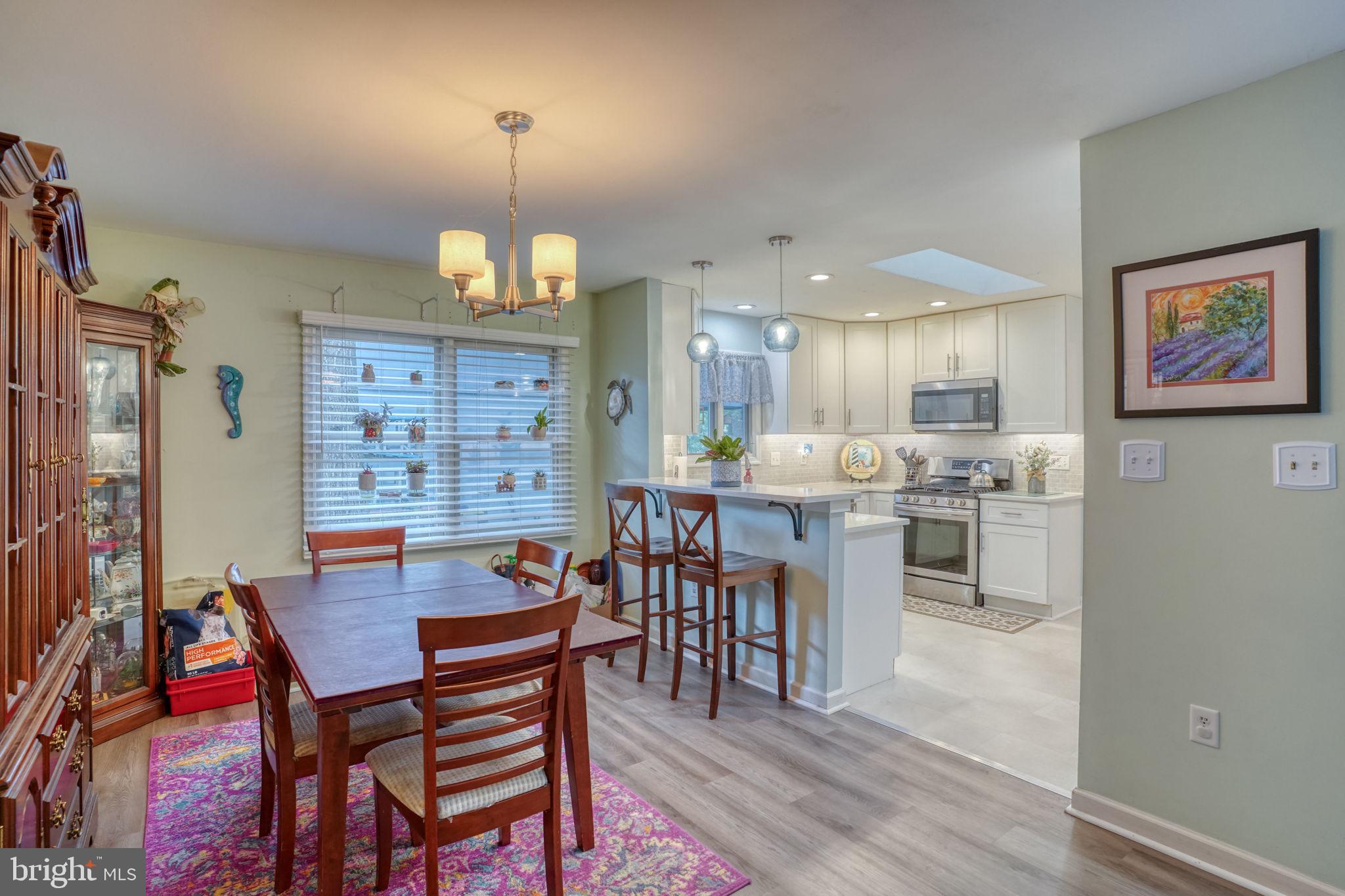 26 BURR HILL DRIVE