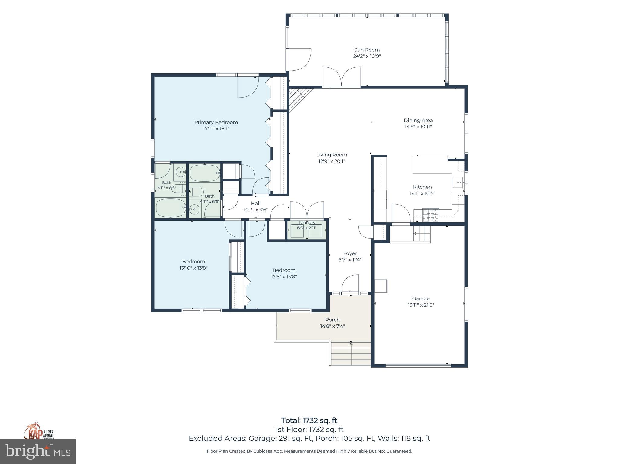 26 BURR HILL DRIVE