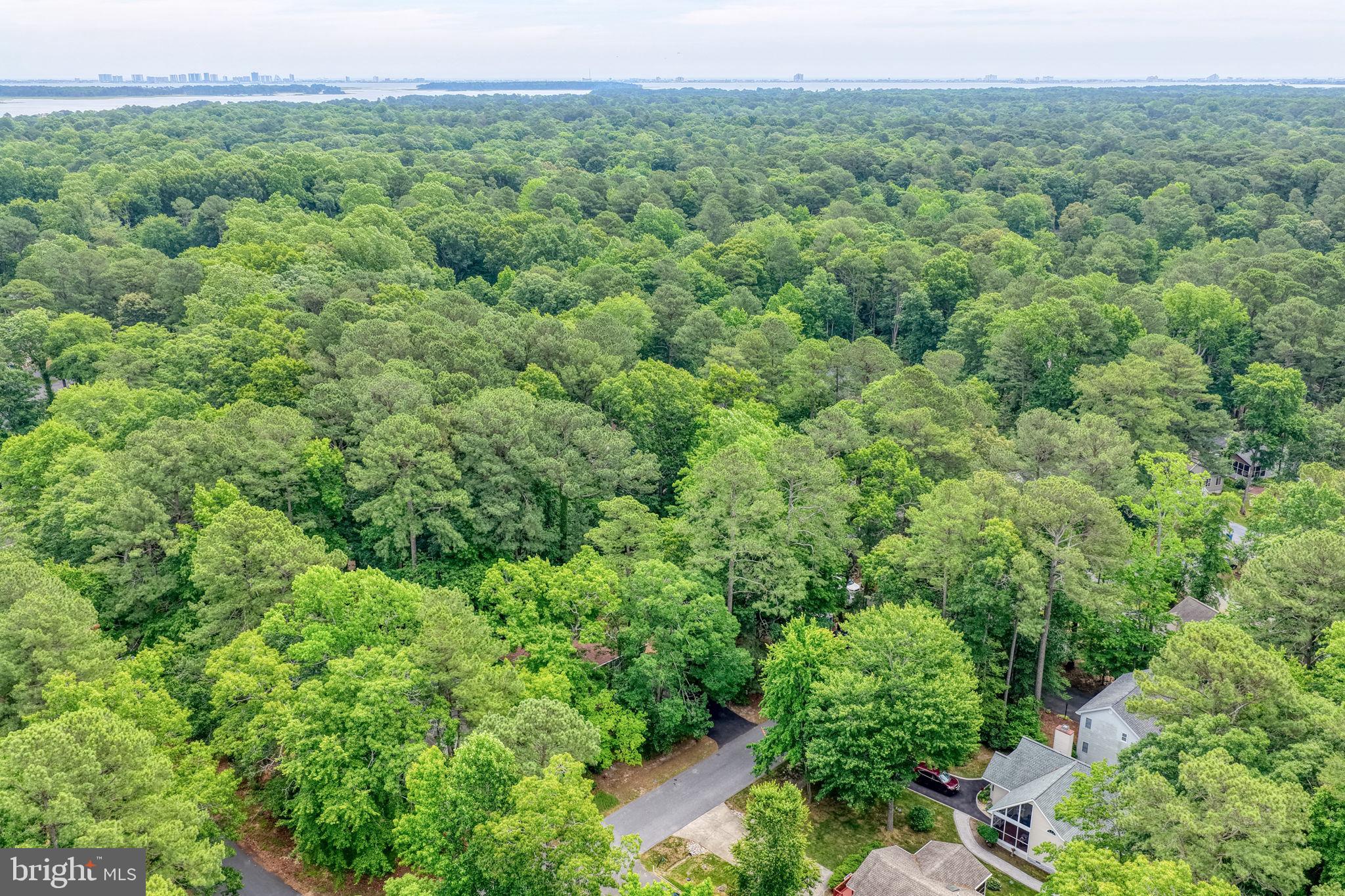 26 BURR HILL DRIVE