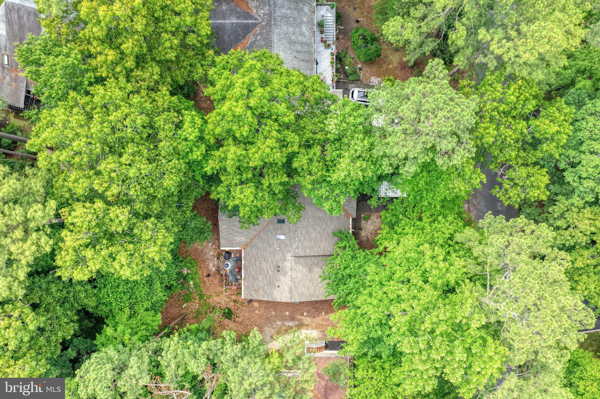 26 BURR HILL DRIVE