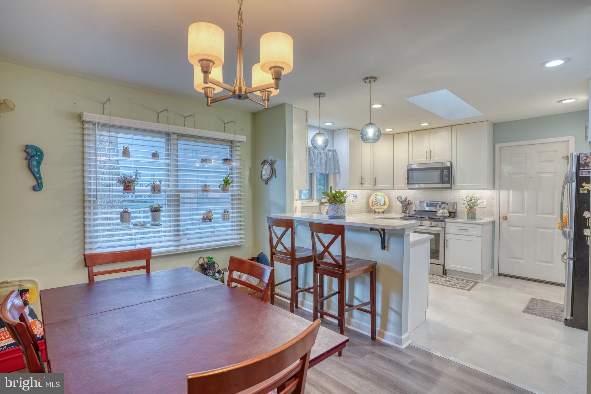 26 BURR HILL DRIVE