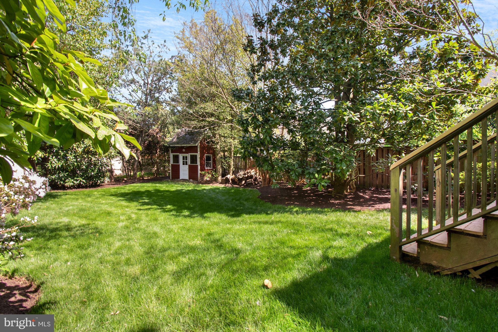 BATTERY PARK - Residential