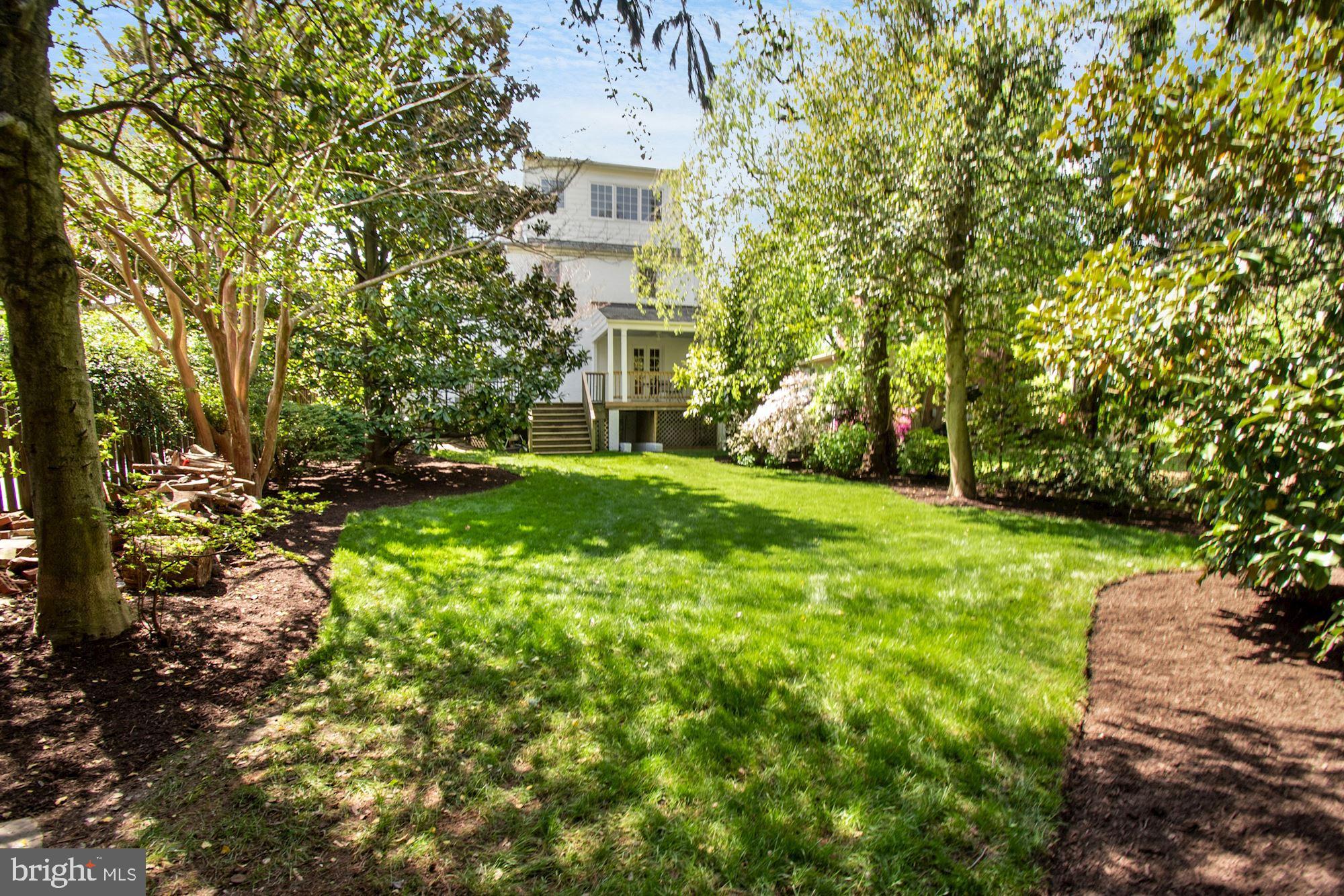 BATTERY PARK - Residential