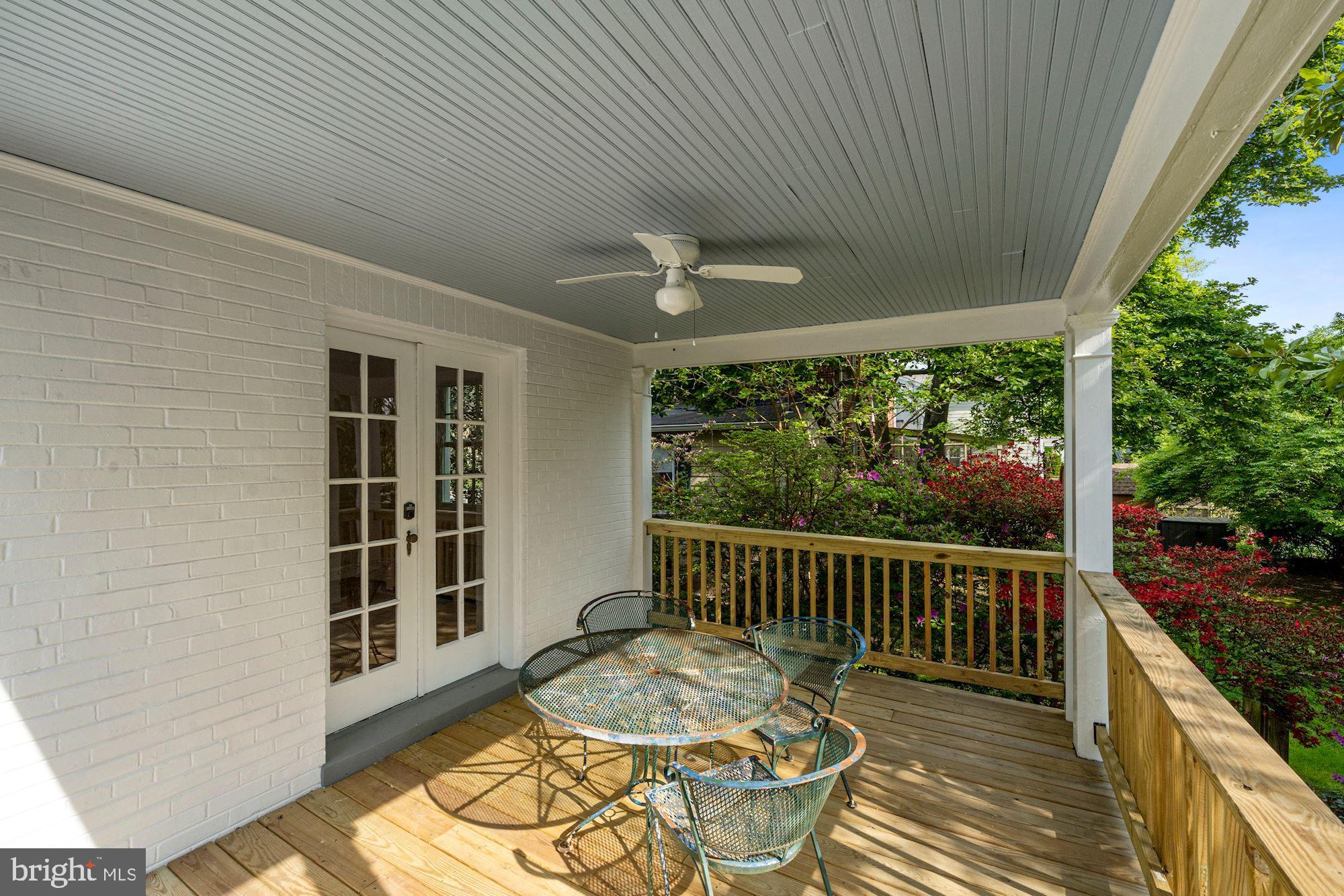 BATTERY PARK - Residential