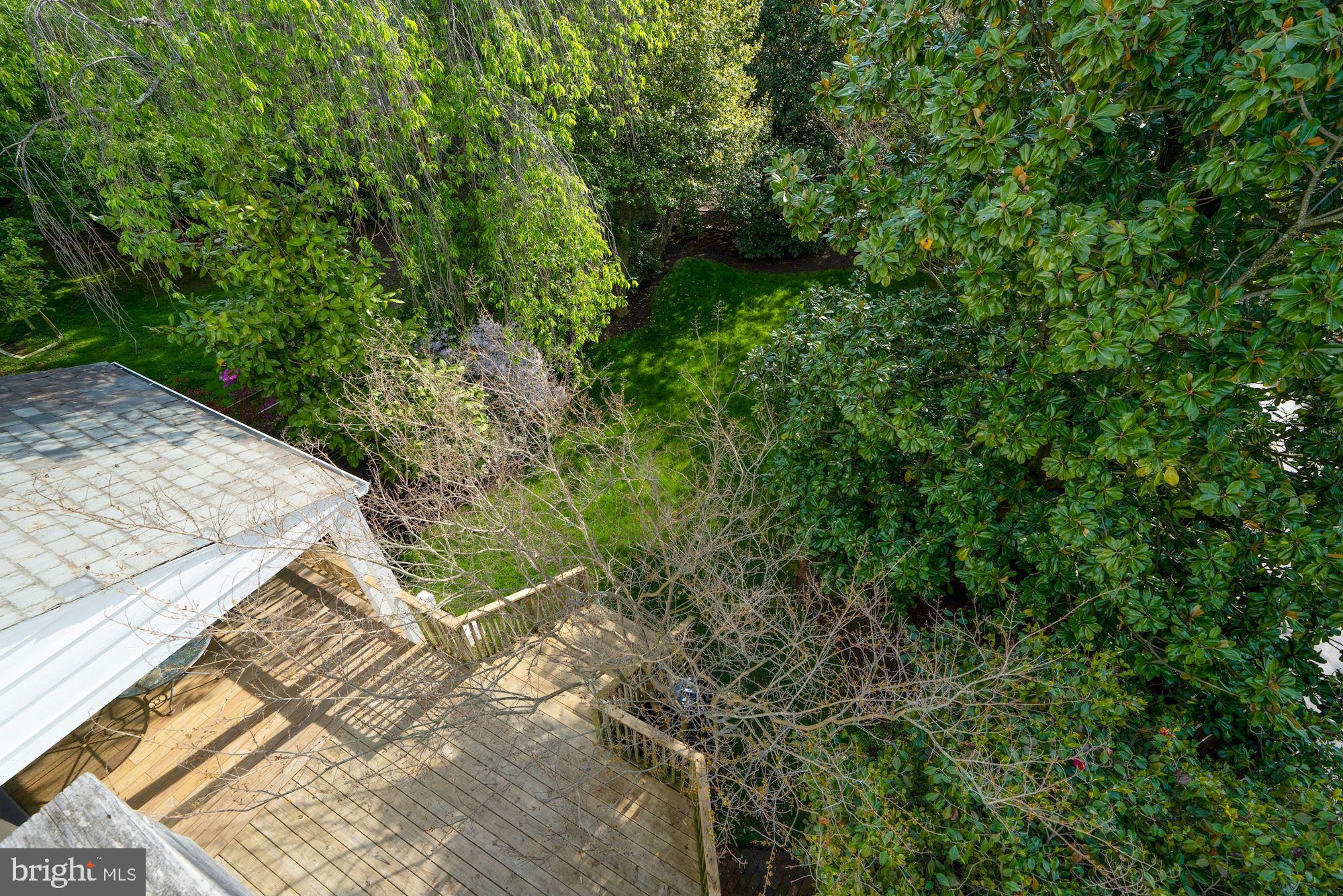 BATTERY PARK - Residential