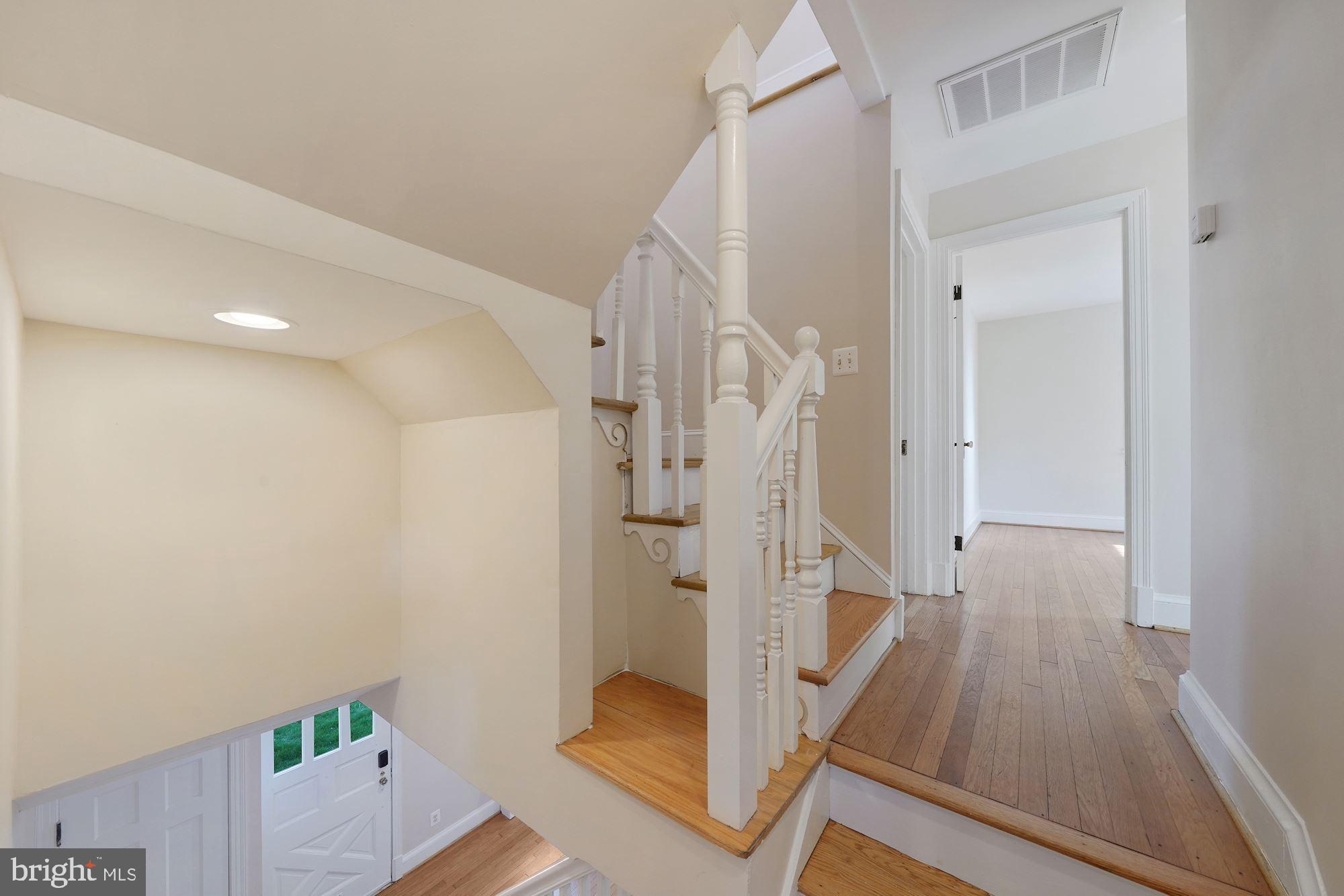 BATTERY PARK - Residential