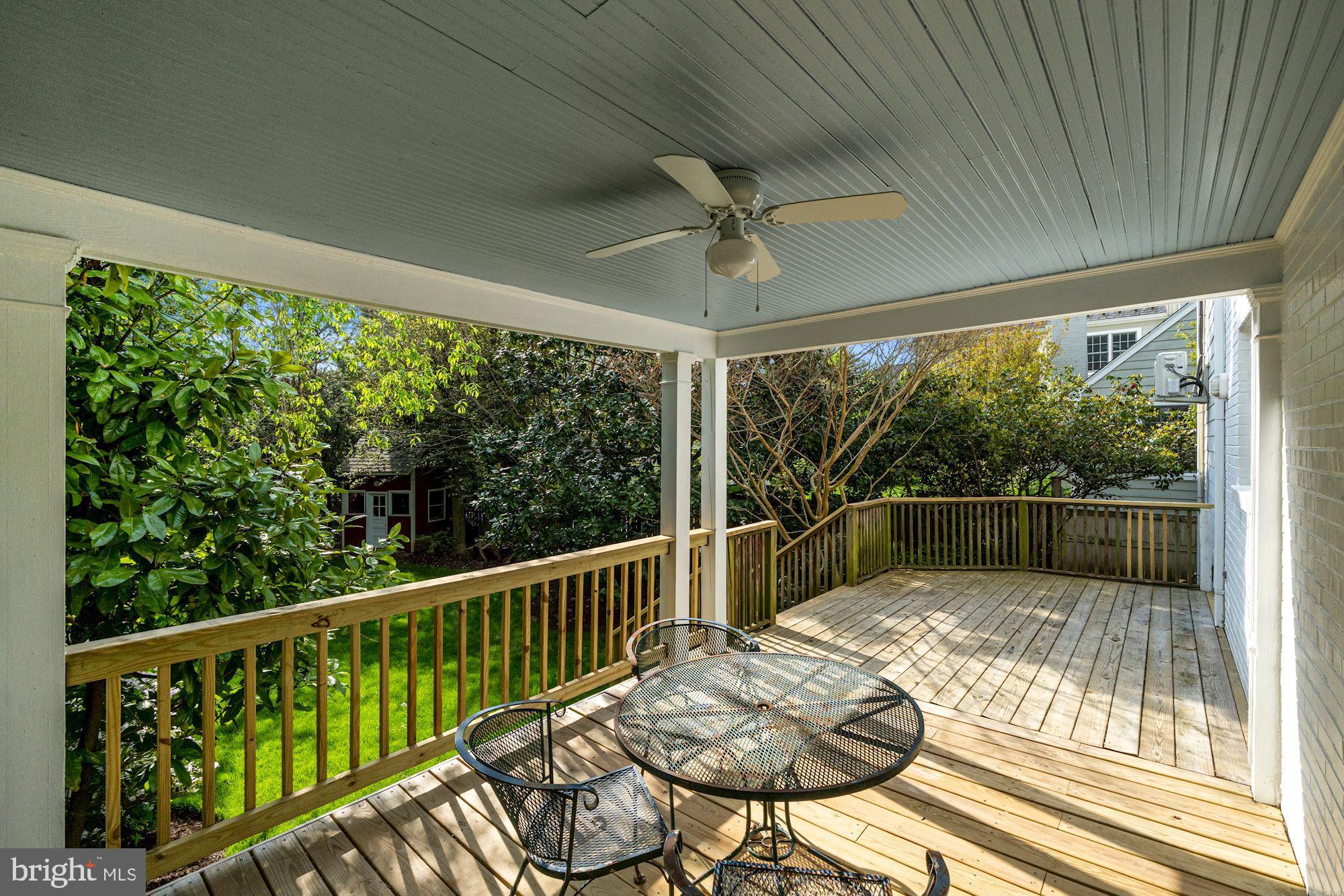 BATTERY PARK - Residential