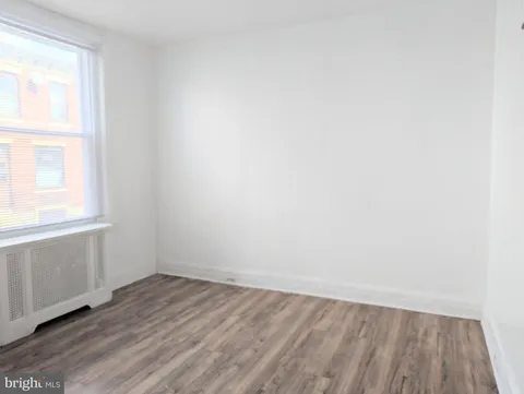 5014 Tacoma Street, Philadelphia, PA MLS: PAPH2460326