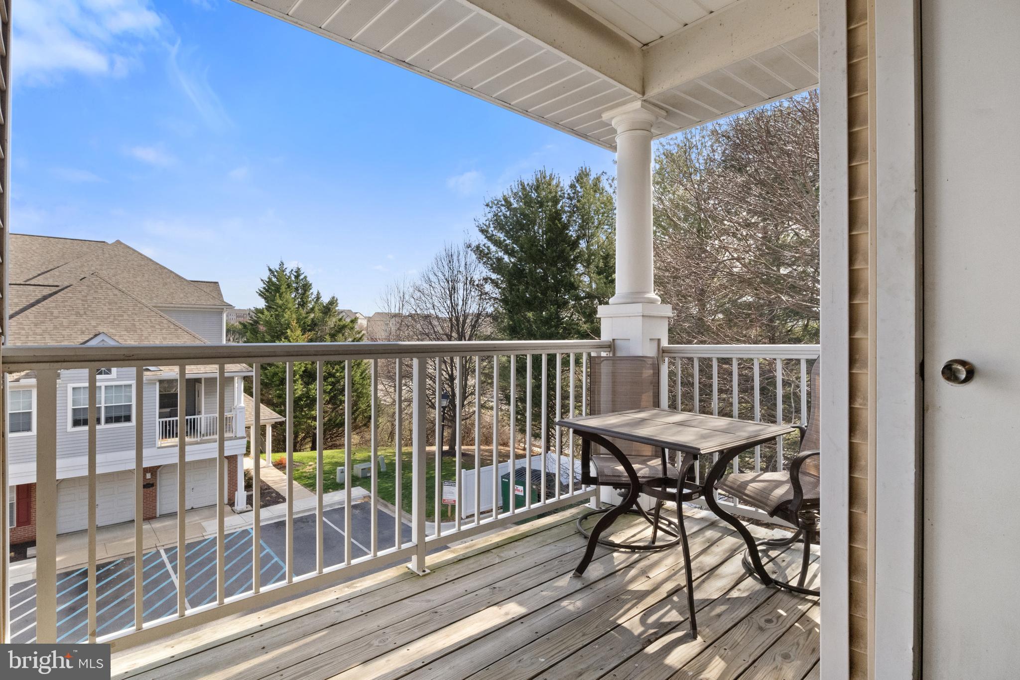 HOLLINGTON - Residential