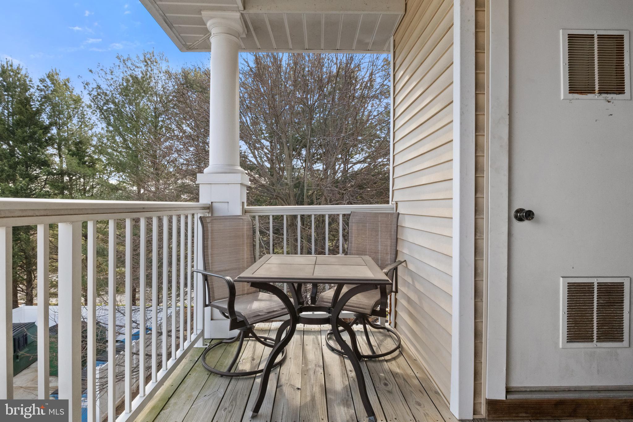 HOLLINGTON - Residential